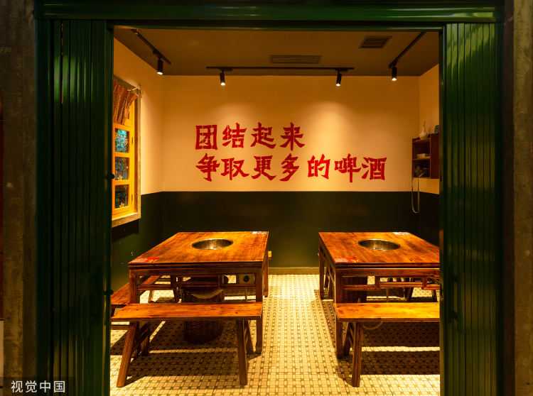 百度推广的优势是什么？