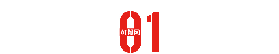 淘宝怎样添加必备工具,淘宝必备工具怎么添加(淘宝工具箱在哪里)