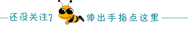 直播带货需要投入多少资金