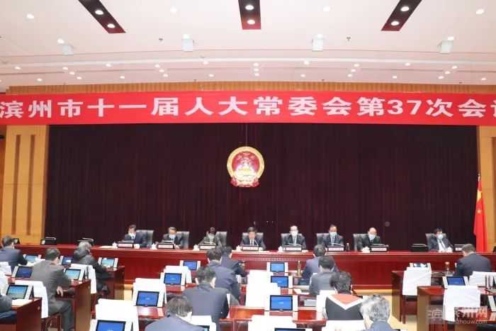 农村淘宝一般几天发货(淘宝几小时发货)