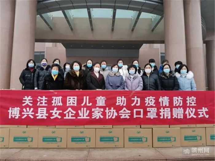小编分享杭州企业网站建设后,如何提高网站的竞争力。
