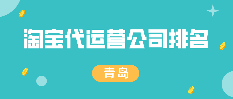 抖音6个月拦截不当信息9218万条