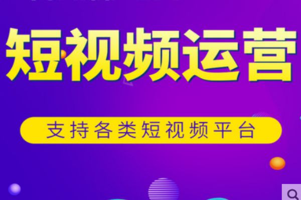 淘宝购物车营销怎么设置优惠(淘宝购物车怎么设置降价提醒)