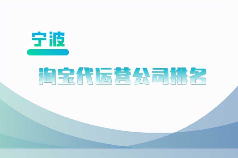 新手从哪里开始做抖音？新手做抖音必须了解实