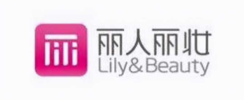 啥是网络推广。
