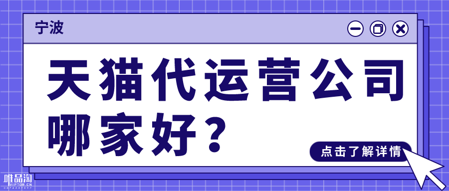 抖音推广的方法有哪些