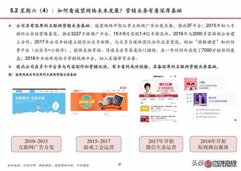 广州快手推广开户代理/广州快手广告投放/广州快手信息流推广平台