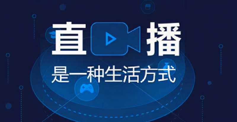 网站优化的第一件事情是什么。