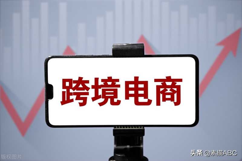 淘宝躺平的东西好不好(淘宝躺平是什么)