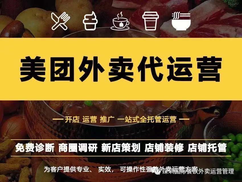 闲鱼无货源模式靠谱吗(闲鱼无货源卖货靠谱吗)