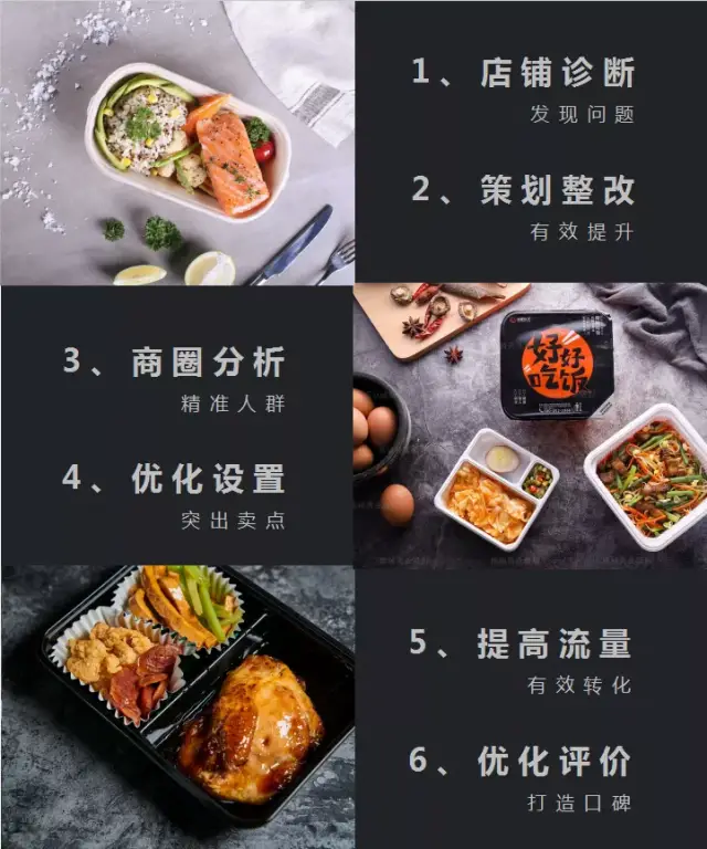 抖音店随意推有用吗?抖音店随意推功能介绍