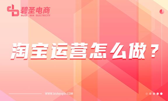 抖音点赞多可以涨粉丝上热门吗?