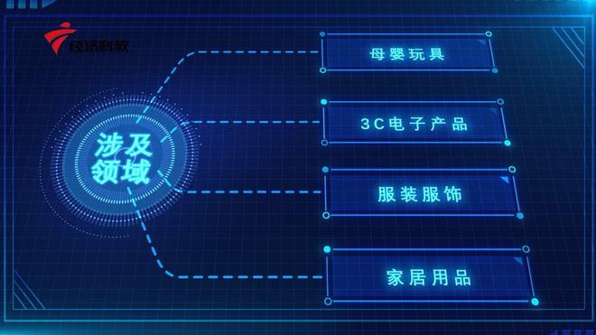 我来分享SEO优化的作用是什么。