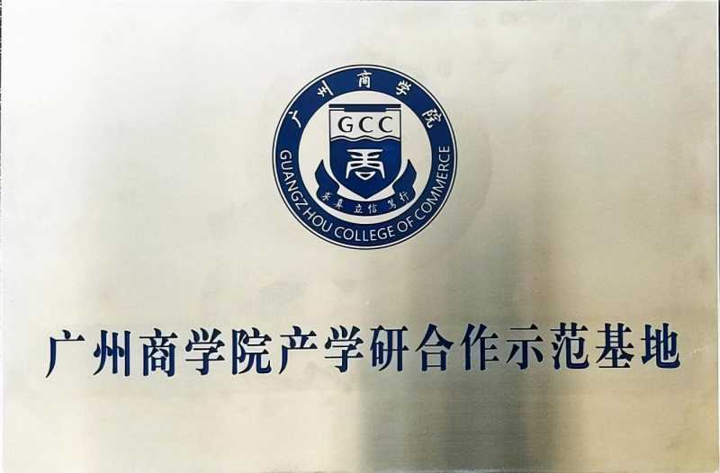 淘宝卡券怎么使用(淘宝的券怎么用) 淘宝卡券怎么使用(淘宝的券怎么用)