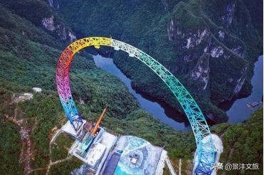 淘宝平面模特招聘在哪里找(淘宝平面模特是做什么的)