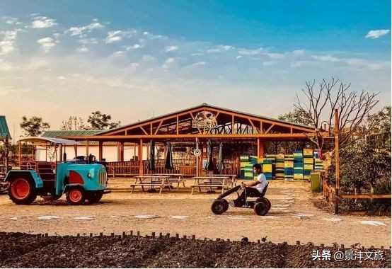 直通车新品潜力怎么切换(直通车显示潜力新品)