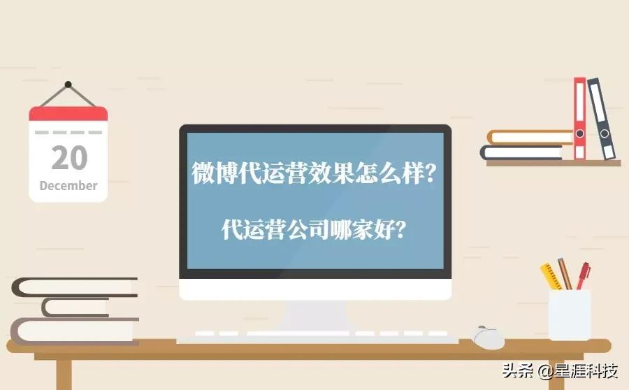 淘小铺店铺名称都怎么起的(淘宝店名怎么起?)