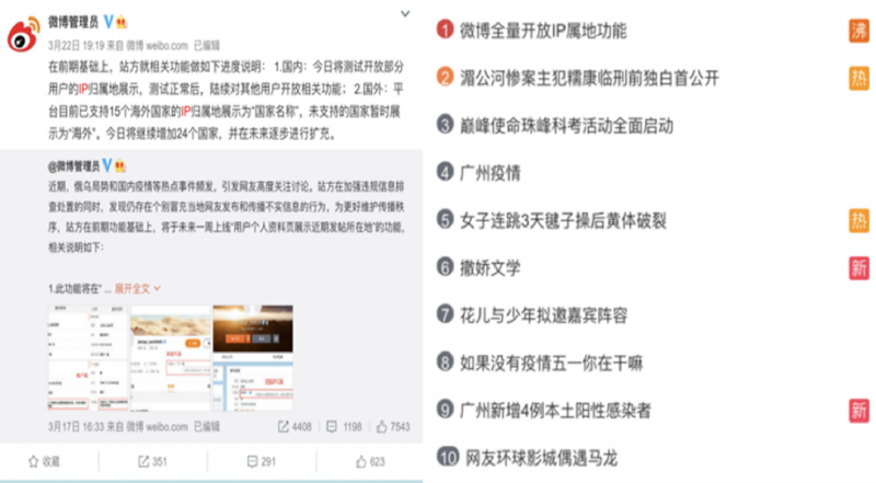 抖音seo排名公司