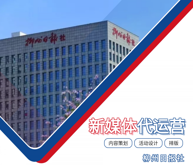 手机怎么入驻淘宝店铺,淘宝入驻（店铺）