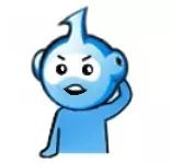 快手搜索广告效果好不好？有什么营销优势？有什么运营技巧？
