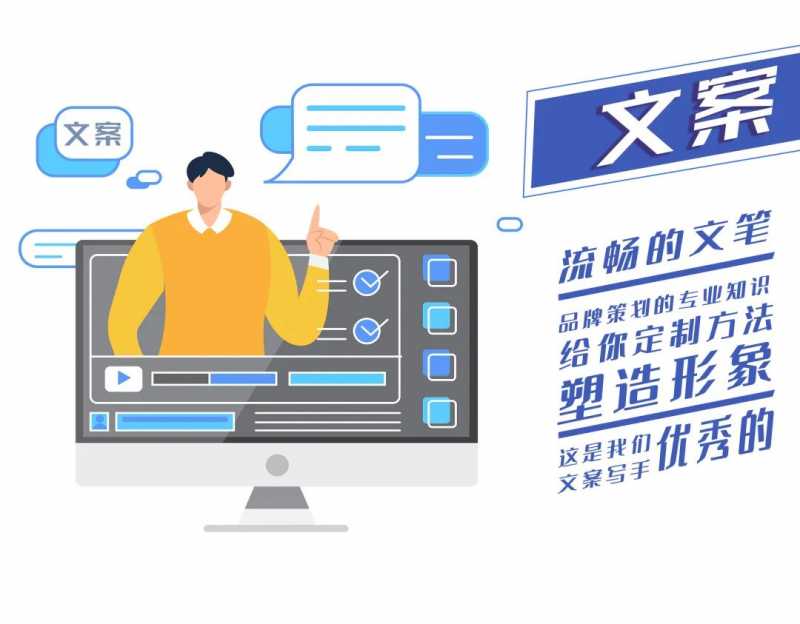 淘宝店铺动态怎么评价(淘宝店铺动态评分卖家不评怎么还是会变化)