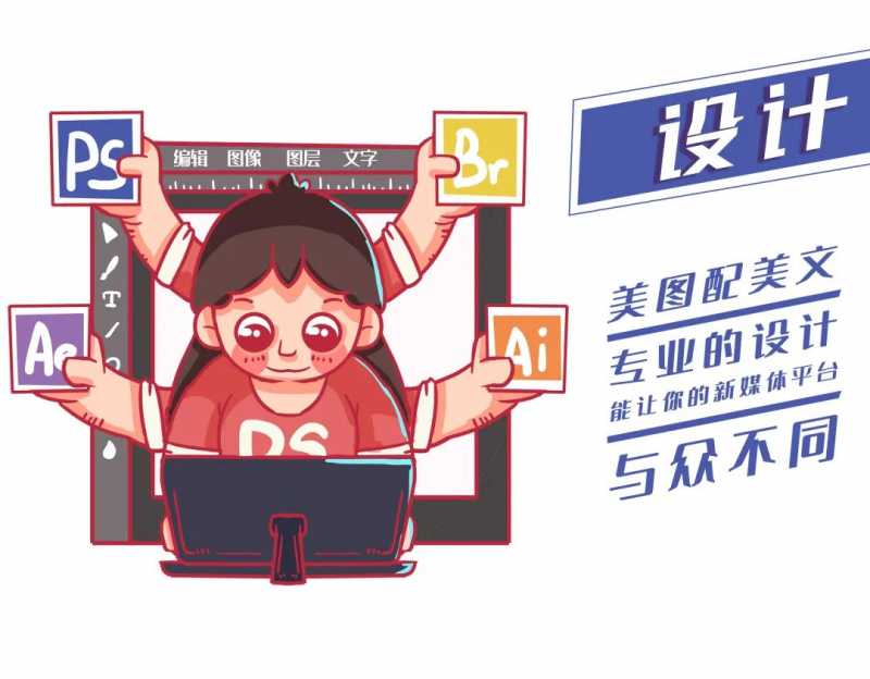 如何设置渠道价格体系？
