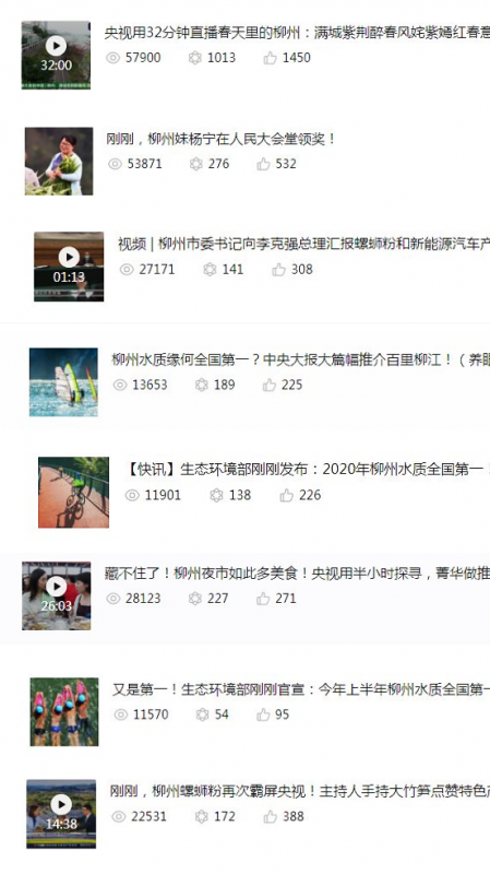 360cpm价格一般多少钱？