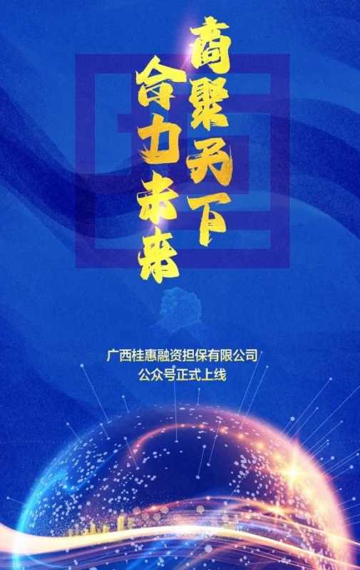 “药神”教你玩转社群