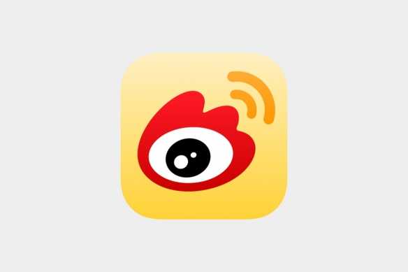seo如何做好网站排名。