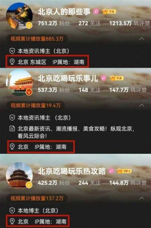 淘宝没经验怎么开店,70岁了能在淘宝开店不(新手怎样在淘宝上开店)
