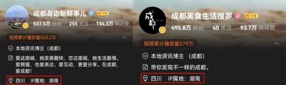 除了提升网站排名。