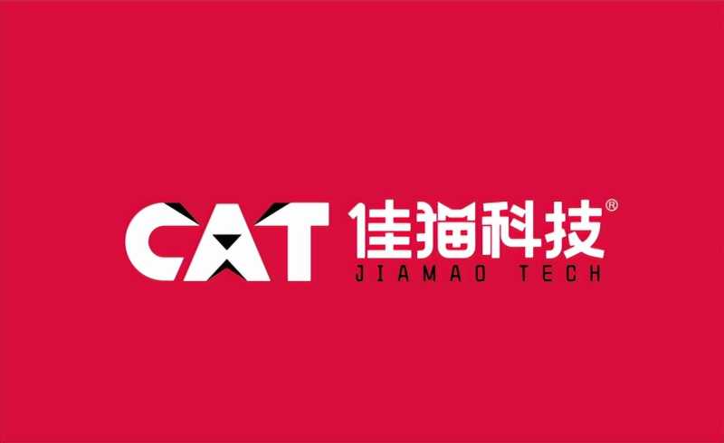 了解了这5种新兴用户心理，“刷屏”营销你也能做