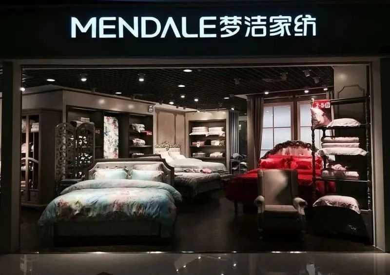 SEO和SEM主要区别。