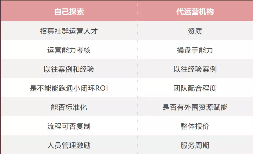支付宝基金怎么取出来(支付宝基金怎么取出来急用)